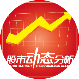 股市动态分析