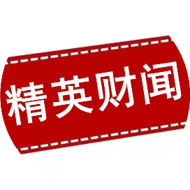 ��Ӣ����