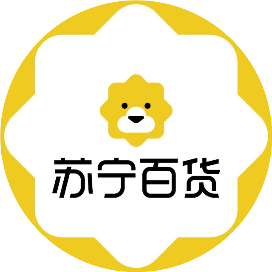 郑州中原苏宁百货