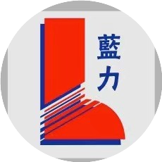 作者头像