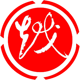 北京诸暨书画院