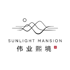 ΰҵ������