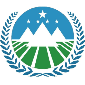 地质生态环境网