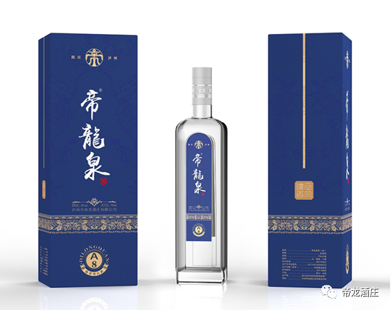 瀘州蜜桃人妻无码视频釀造工藝