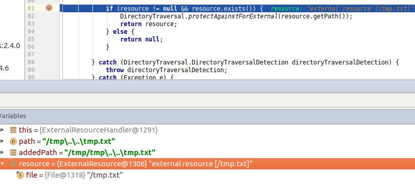 java下载文件_java实现word下载文件_java下载文件