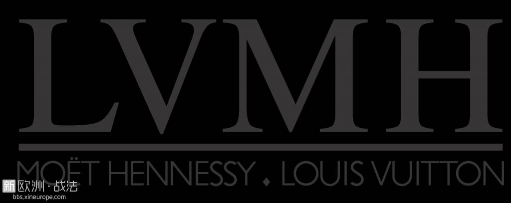 LV收购迪奥！这一切是这个法国最有钱男人在操控