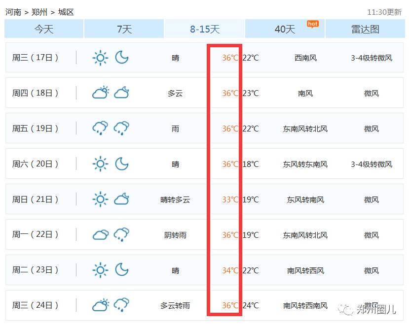 友誼的小船說翻就翻，