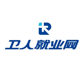 卫人就业网