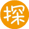 名探店