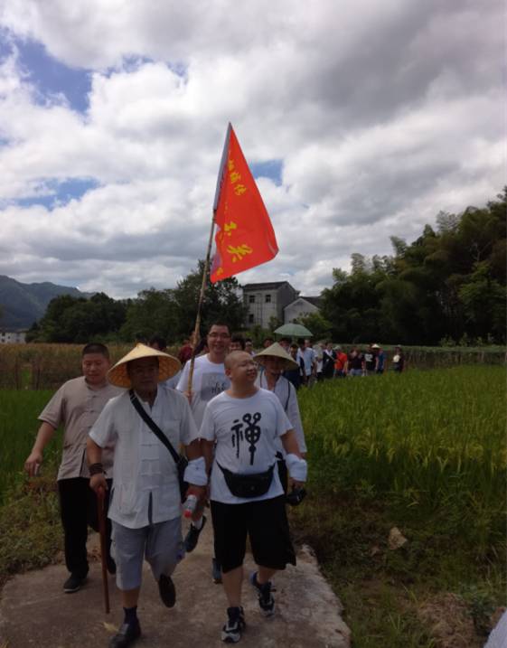 直销课堂讲解视频播放_六爻风水课堂讲解视频大全_最准的风水视频讲解视频