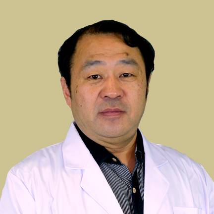 髋臼发育不良(DDH)手术策略