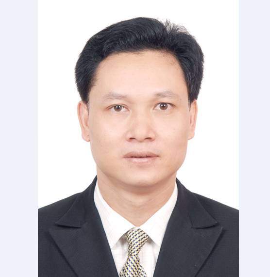 充分认识“肩周炎