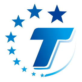 中国旅游研究院