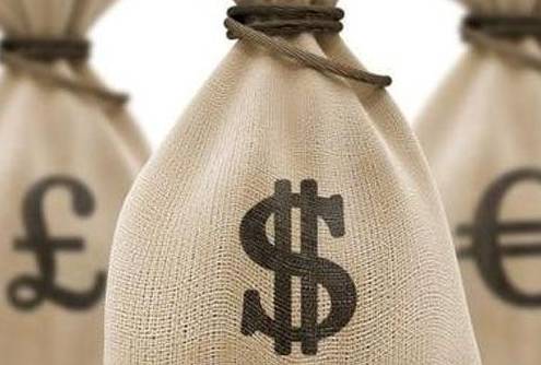 人民日报：收入增长动能需加强 收入差距有待调节