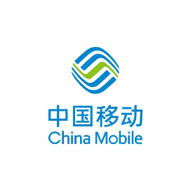 中国移动海南公司