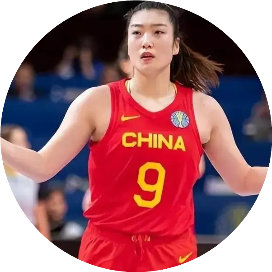 橙子的体育世界