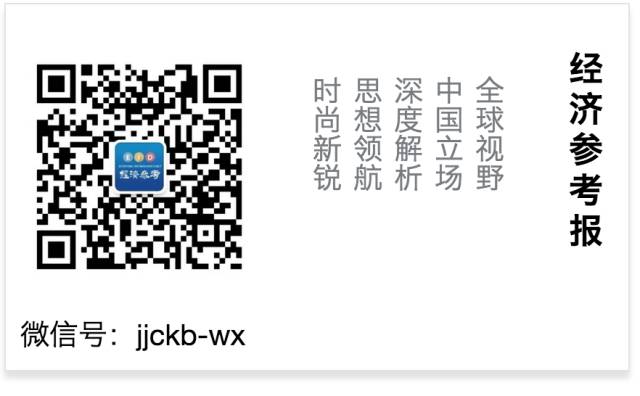 外国的比特币便宜中国的比特币贵为什么?_比特币分叉对比特币的影响_央行规定比特币