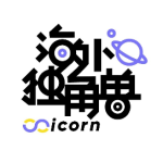Sora 的算力困局：如果正式推出，可能需要 72 万张 H100
