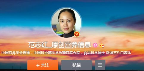 痘印的烦恼_痘印的解决方法_痘印心得经验