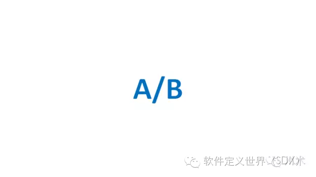 数据驱动决策的13种思维11