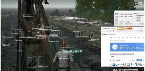 王者荣耀多人购买辅助装备_王者荣耀cdk购买平台_王者荣耀辅助购买平台下载