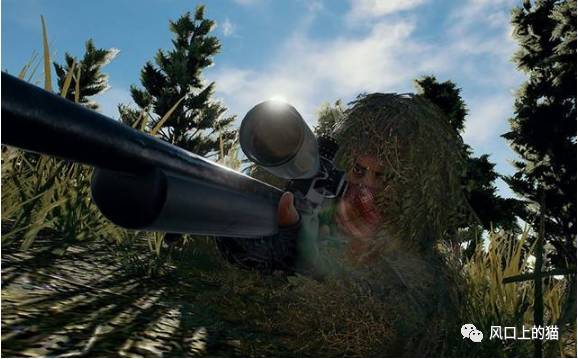 王者荣耀多人购买辅助装备_王者荣耀cdk购买平台_王者荣耀辅助购买平台下载