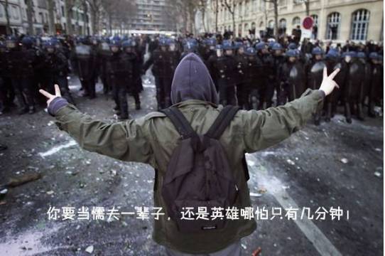 王者荣耀辅助购买平台下载_王者荣耀多人购买辅助装备_王者荣耀cdk购买平台