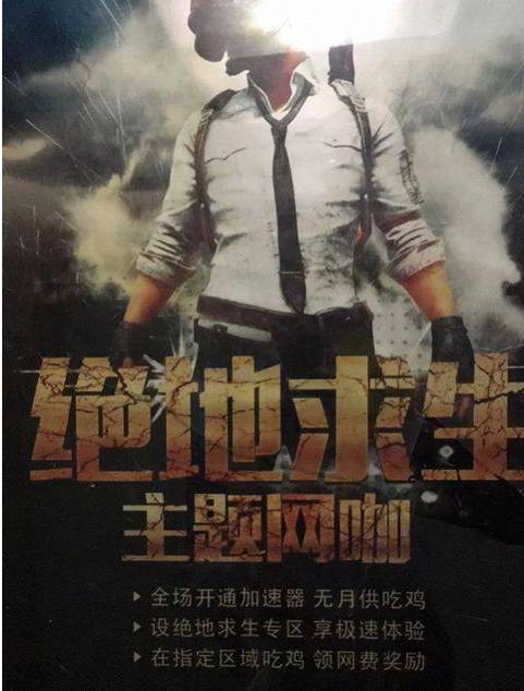 王者荣耀cdk购买平台_王者荣耀多人购买辅助装备_王者荣耀辅助购买平台下载