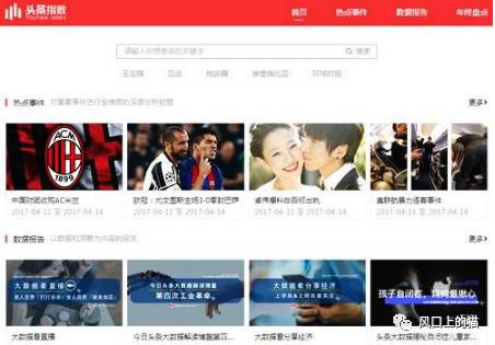 王者荣耀辅助购买平台下载_王者荣耀cdk购买平台_王者荣耀多人购买辅助装备