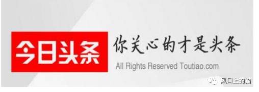 王者荣耀辅助购买平台下载_王者荣耀多人购买辅助装备_王者荣耀cdk购买平台