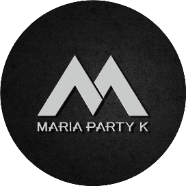 ????? ????? ? ┃ ??? ???????-郑州玛利亚酒吧/MARIA PARTY K