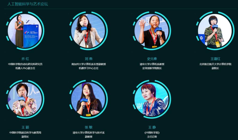 0.png?wxfrom=5&wx_lazy=1