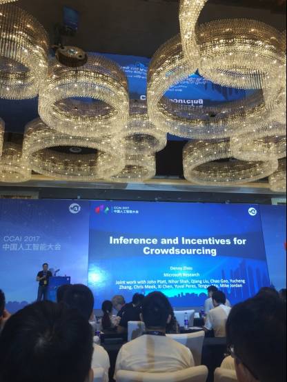 0.png?wxfrom=5&wx_lazy=1