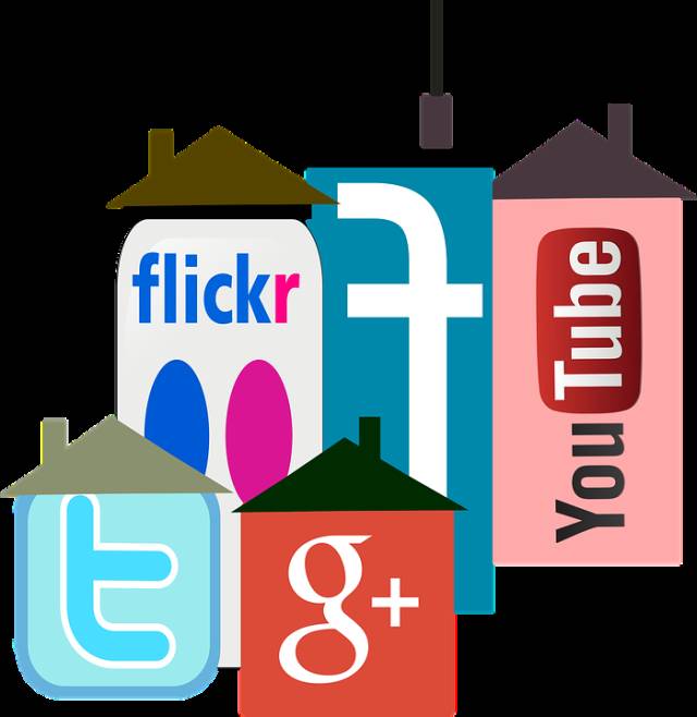 640?wx_fmt=png&wxfrom=5&wx_lazy=1