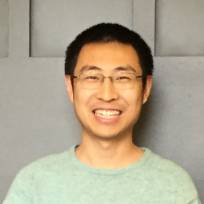 640?wx_fmt=png&wxfrom=5&wx_lazy=1