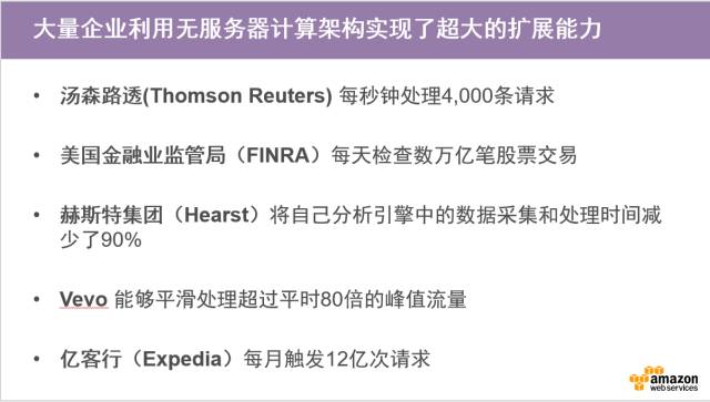 640?wx_fmt=png&wxfrom=5&wx_lazy=1