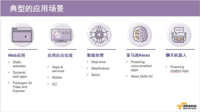 640?wx_fmt=png&wxfrom=5&wx_lazy=1