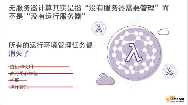 640?wx_fmt=png&wxfrom=5&wx_lazy=1