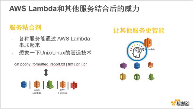 640?wx_fmt=png&wxfrom=5&wx_lazy=1