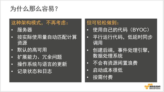 640?wx_fmt=png&wxfrom=5&wx_lazy=1