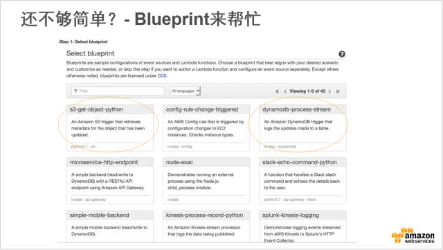 640?wx_fmt=png&wxfrom=5&wx_lazy=1