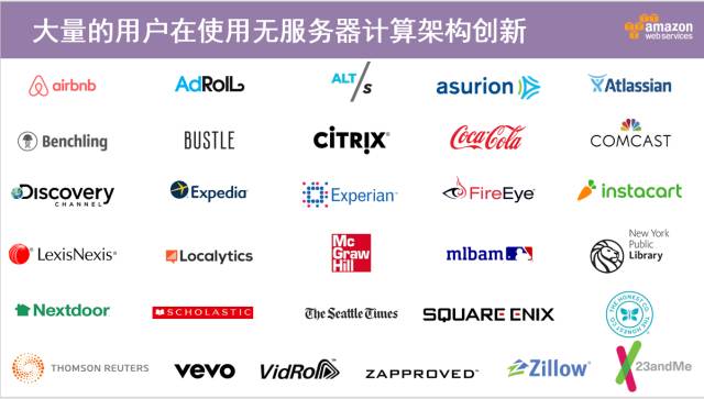 640?wx_fmt=png&wxfrom=5&wx_lazy=1