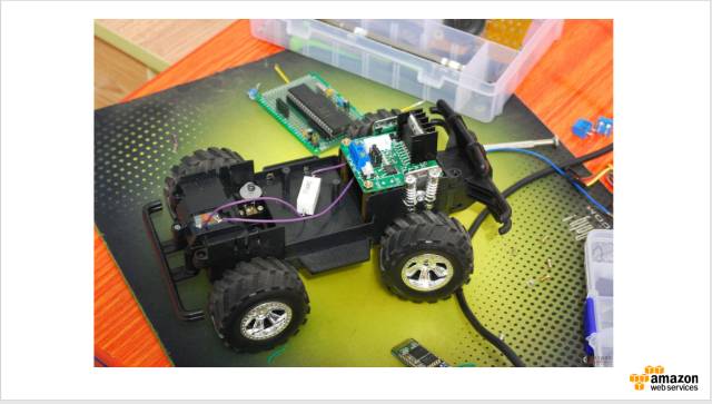 640?wx_fmt=png&wxfrom=5&wx_lazy=1