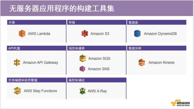 640?wx_fmt=png&wxfrom=5&wx_lazy=1