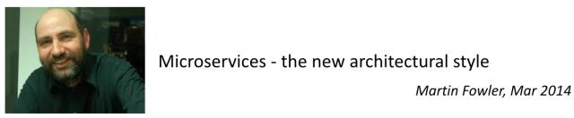 640?wx_fmt=png&wxfrom=5&wx_lazy=1