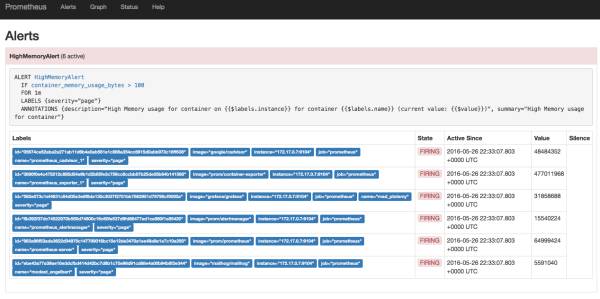 640?wx_fmt=png&wxfrom=5&wx_lazy=1