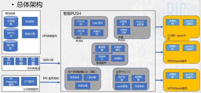 640?wx_fmt=png&wxfrom=5&wx_lazy=1