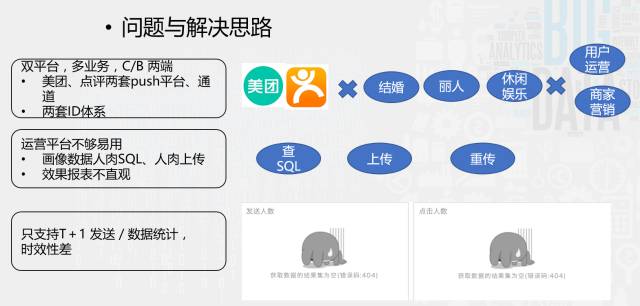 640?wx_fmt=png&wxfrom=5&wx_lazy=1