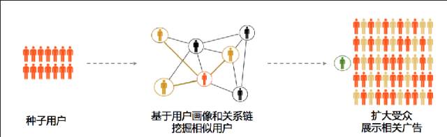 640?wx_fmt=png&wxfrom=5&wx_lazy=1