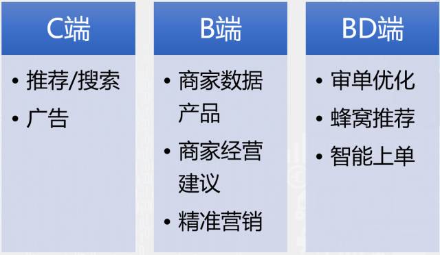 640?wx_fmt=png&wxfrom=5&wx_lazy=1